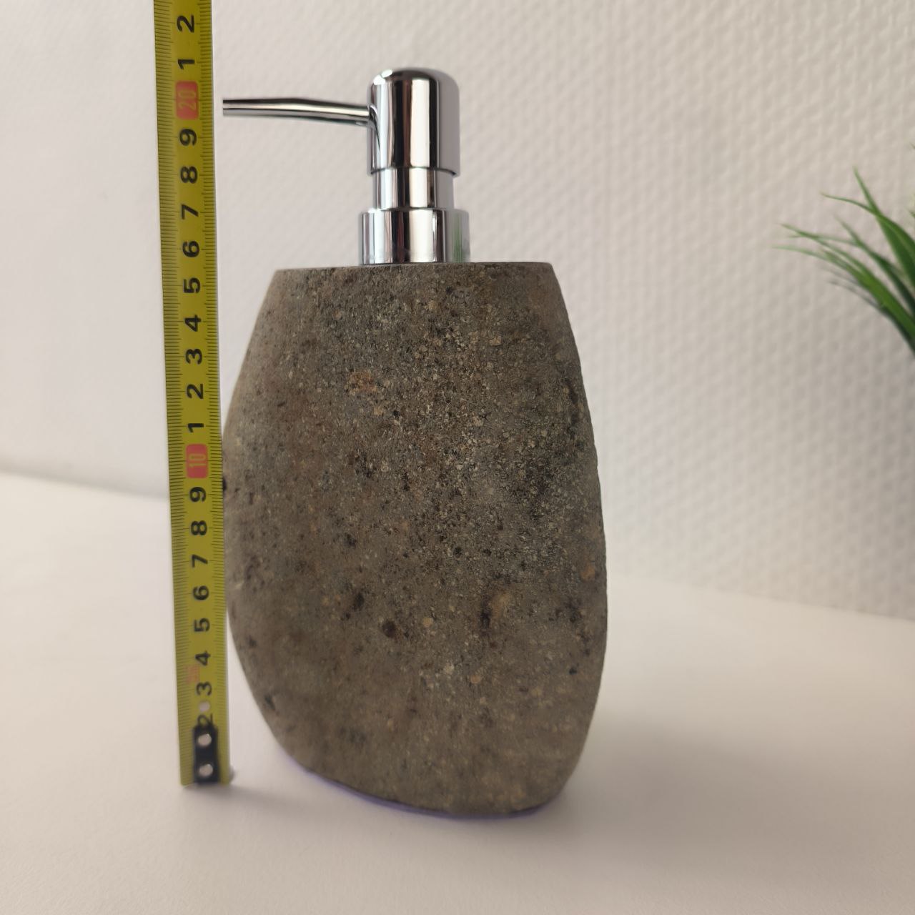 3o57vnbtb2seoc597u73f6tdgh1mzeie