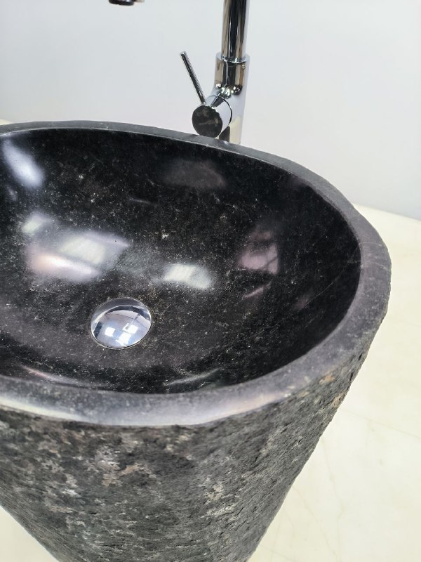 3bc04c95-c932-473d-ae1c-fff6a3c9c72b