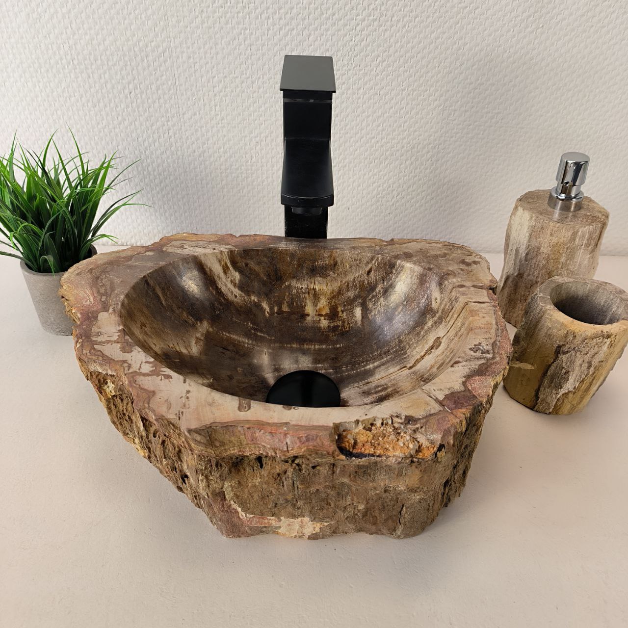 photo_2025-06-23_12-16-04 (3)