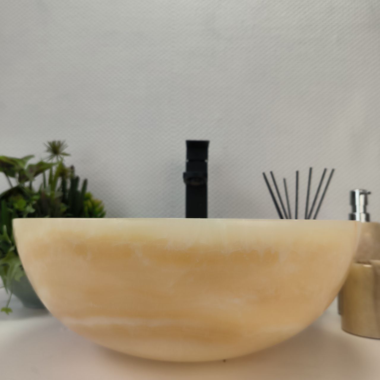 ntl9ehc0fwa7vo1qh90bh2blxmtct46v