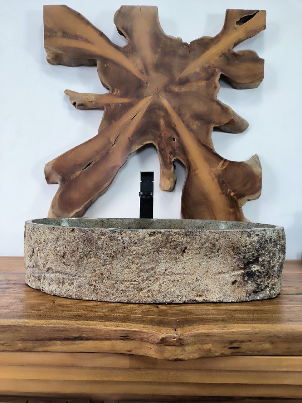 1c14a8bd-7fcf-4fd2-9776-bf568757a473