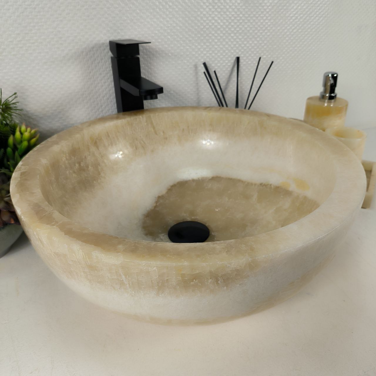 wbp67ilokqm6jxhqrwcwi6lrc2mv7tt0