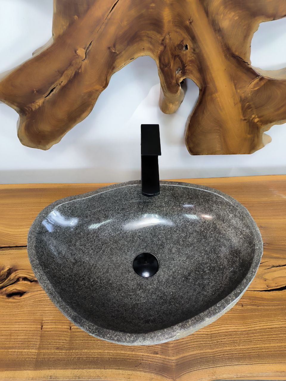 0af32faf-25b5-416c-963a-6febb8bfe53d