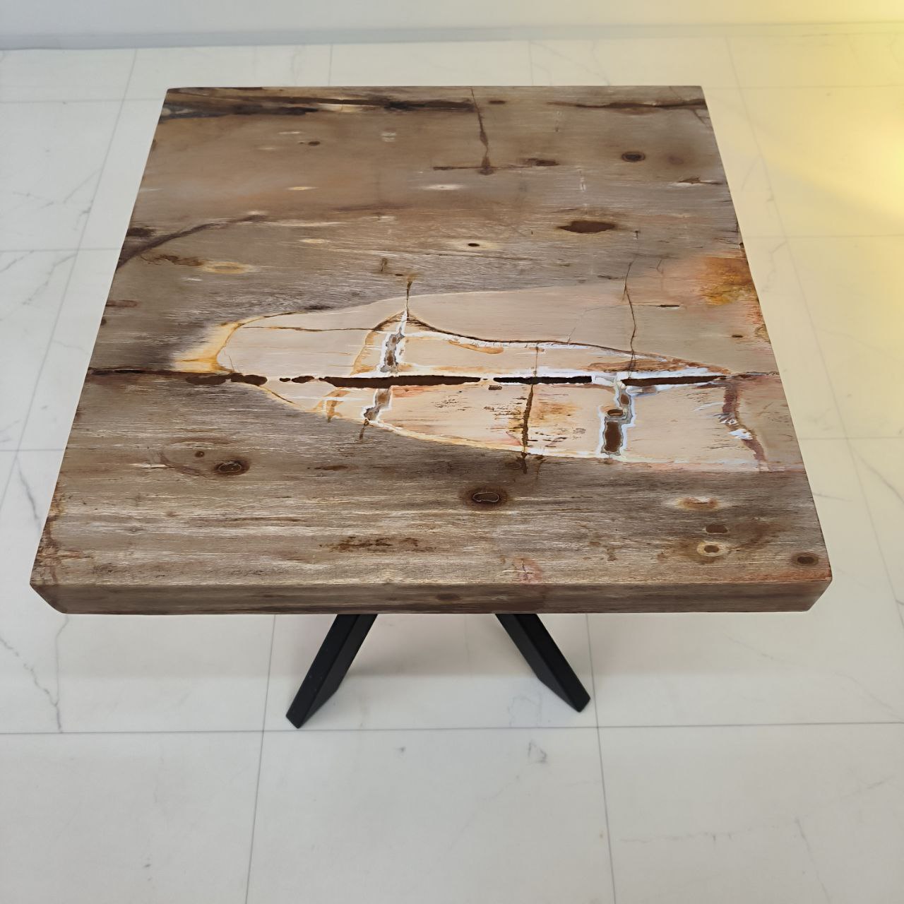 m6m34m2rvyug2j6ohvlc66sqb1cygpml