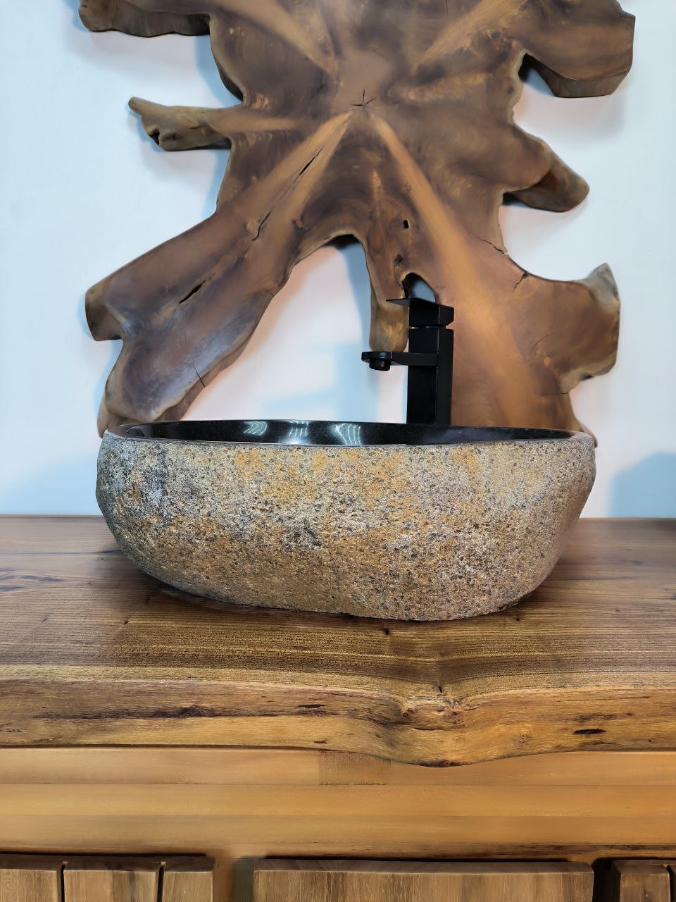 96ffb31d-80e2-4520-a116-8e21fb82795c