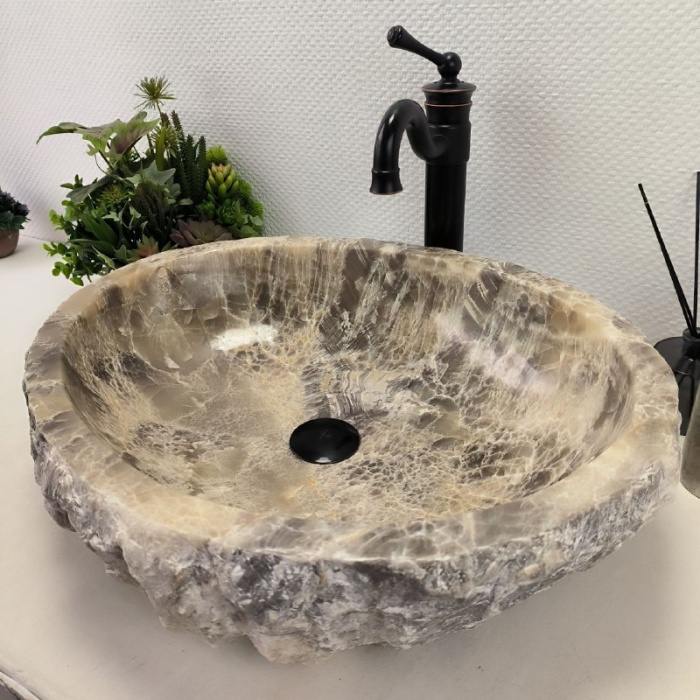 js5pk17icp8n2wm4njdofhymp3ab1nc0