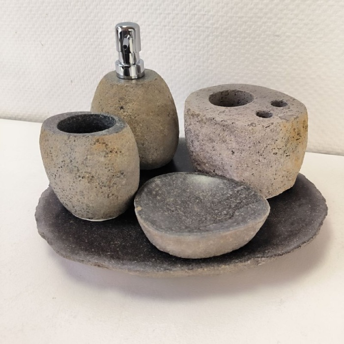 vgqqpe6qjvjymr4ztnpoirdqv5cnig4o