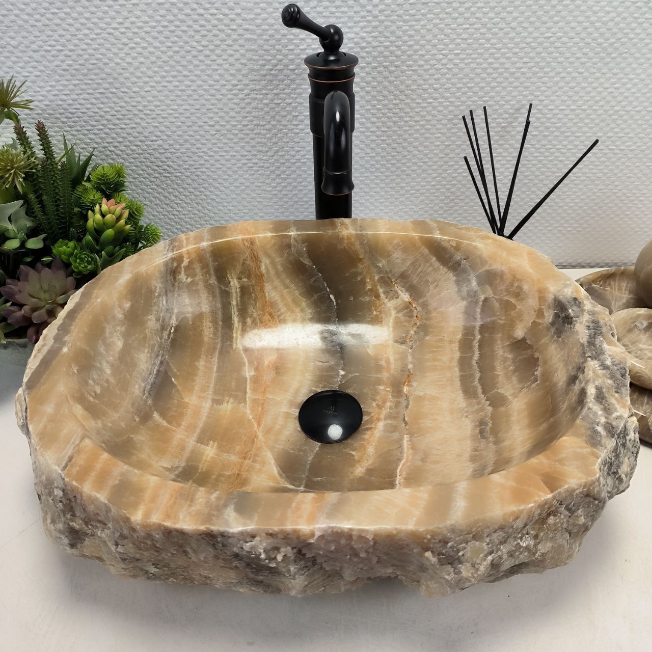 ao7403zkjecn0p4z7in5sibzus04vuev