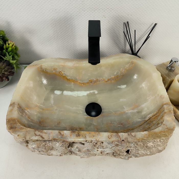 elz8c2rgi3f31t0xn3ean2j9g93ty15i