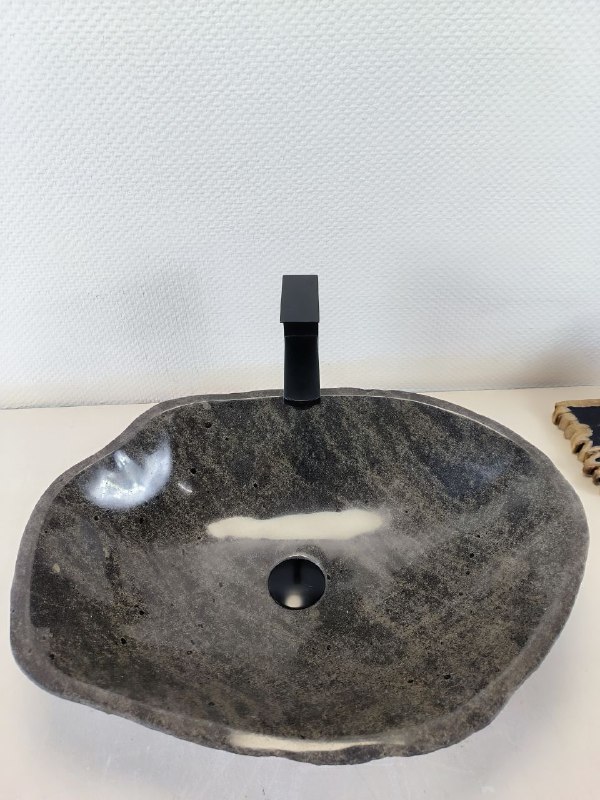 2ba31014-50f6-450a-af91-ba448df6274a