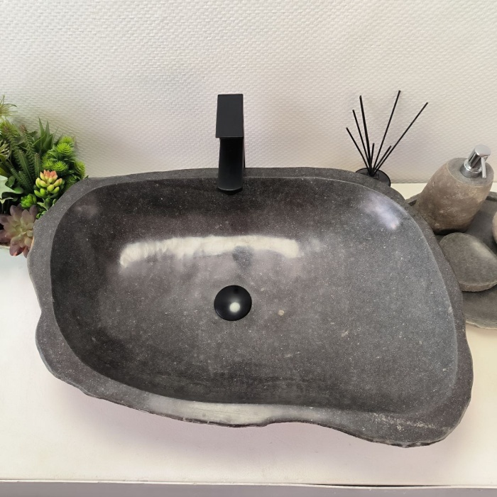 jzwjz4dawdy7yc95qhpm0a8avrset6jg