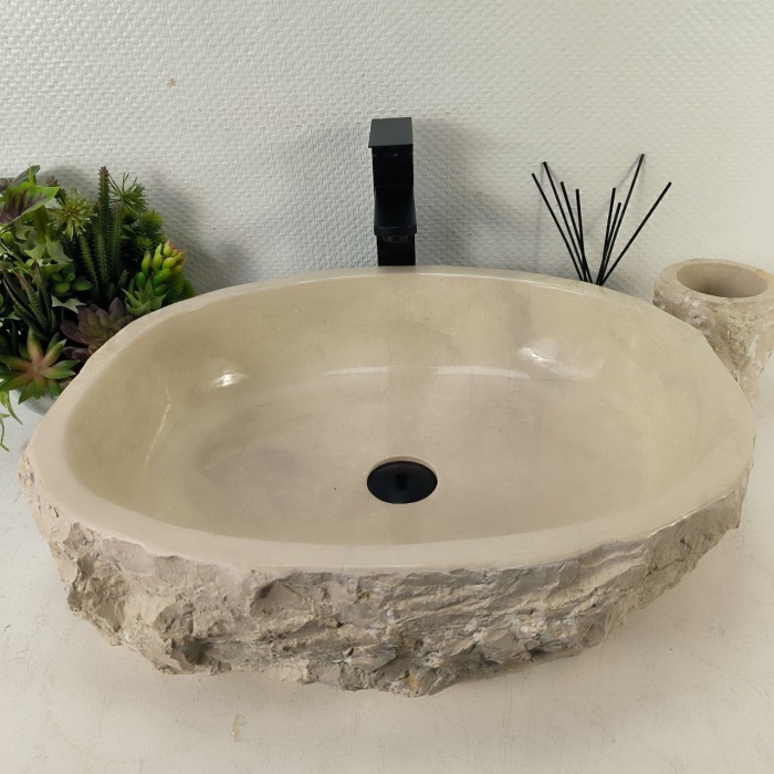 1u8hxe6vx0vjs6hyyskfim142m7qi5zz