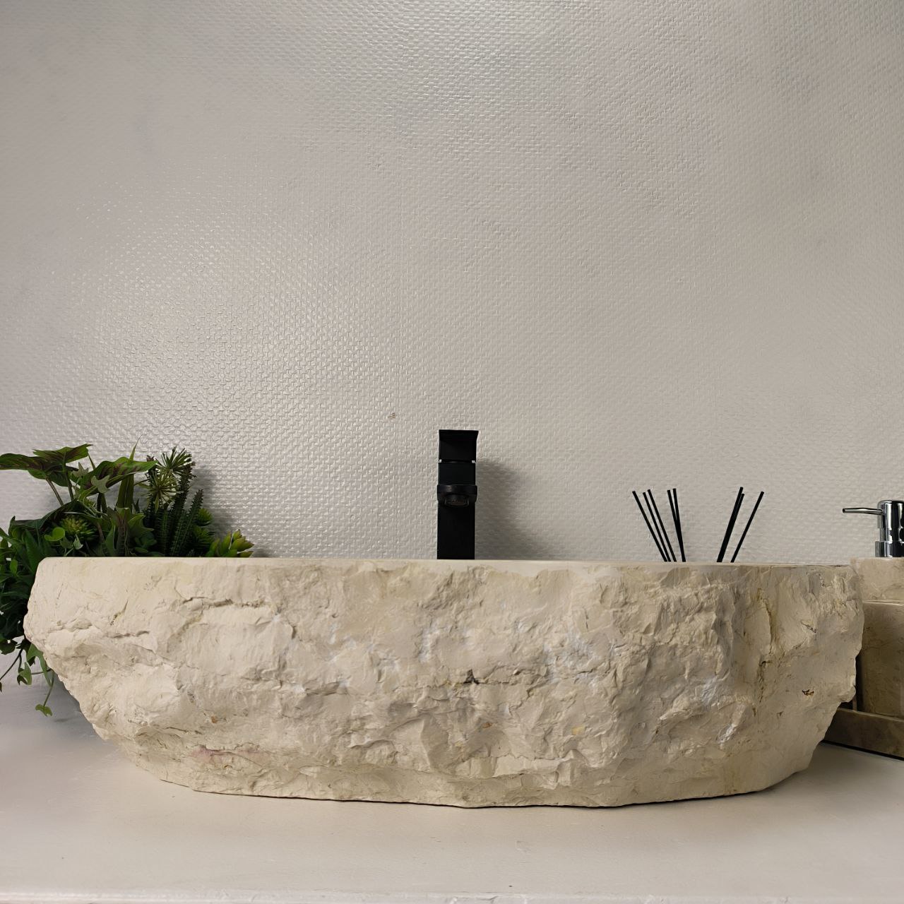 ck6t77vsv9ri5l0e8p8qw97ep85hjogr