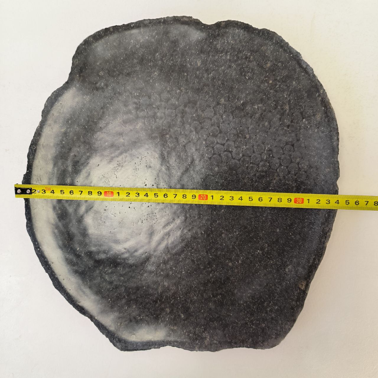 s9rtigfqqincaly60pd24fcz18dl73bi