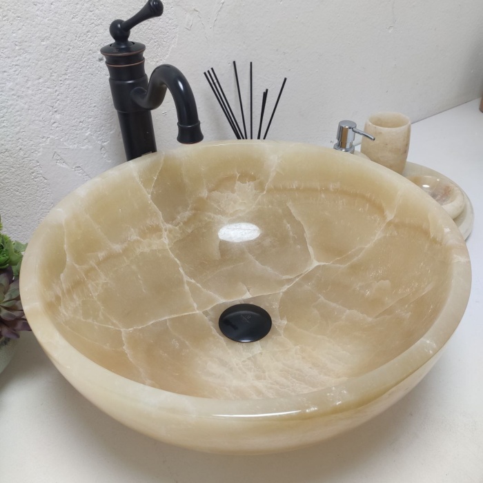 iy2cp8kekug2yp04op7r21vlohnyvvcs