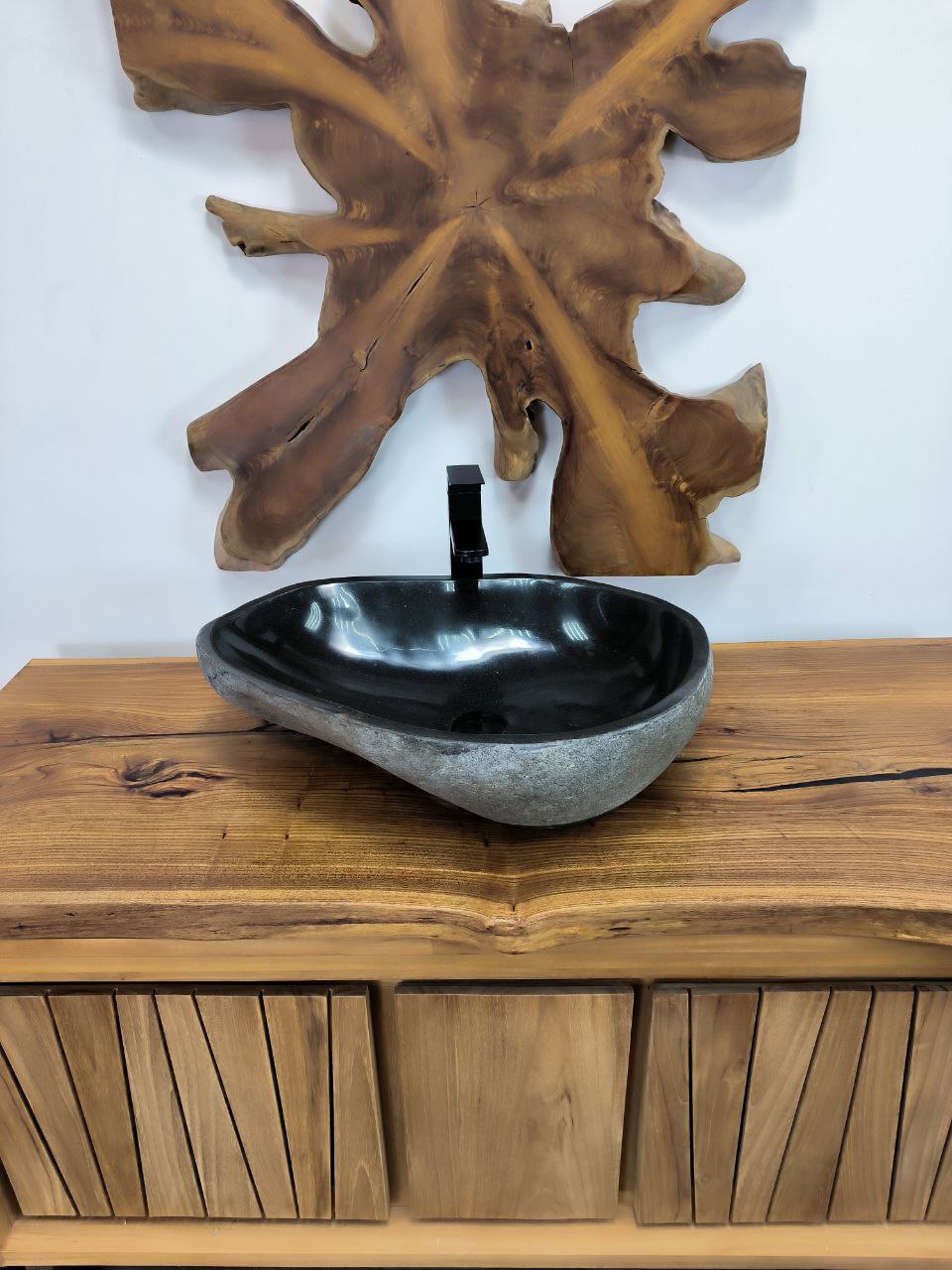 5cd4954a-e9af-476b-b62b-80ae32e7fc17