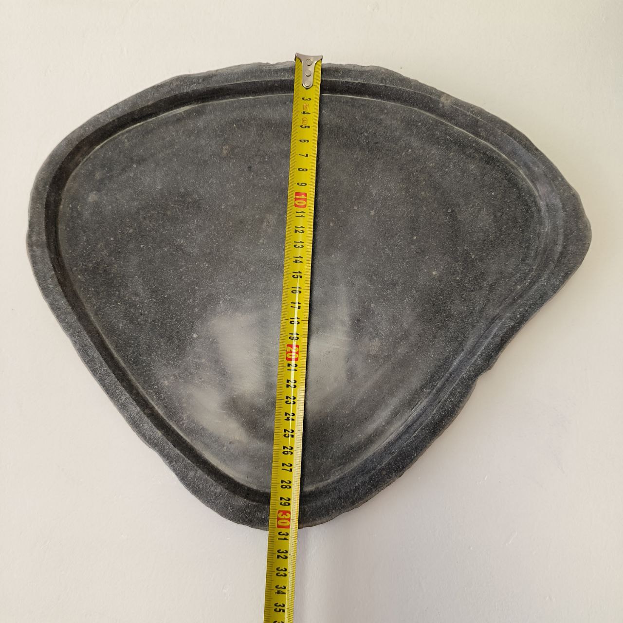 9z6mj1dtpo46qgdfdei9k2jf9xwp1wkq