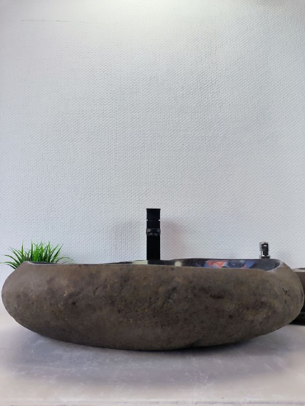 0e425d2b-a9b5-439d-abbf-fbaf294429f6