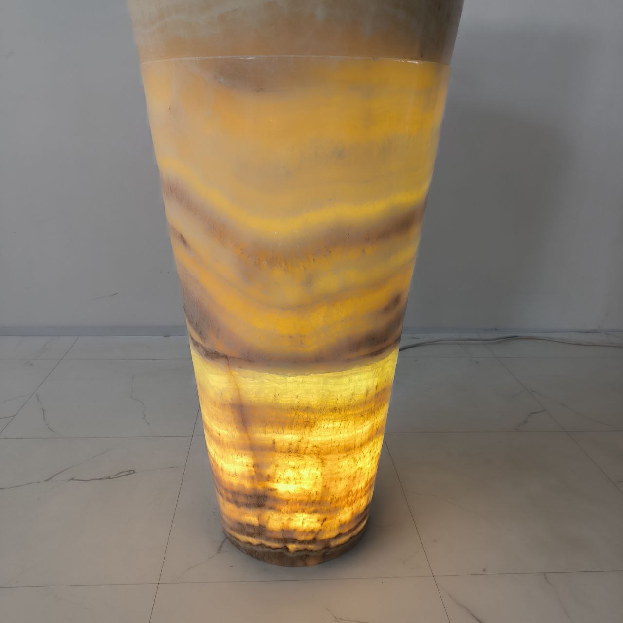 3ptz6xaxxd8ueismgjfiew5m55zxc648