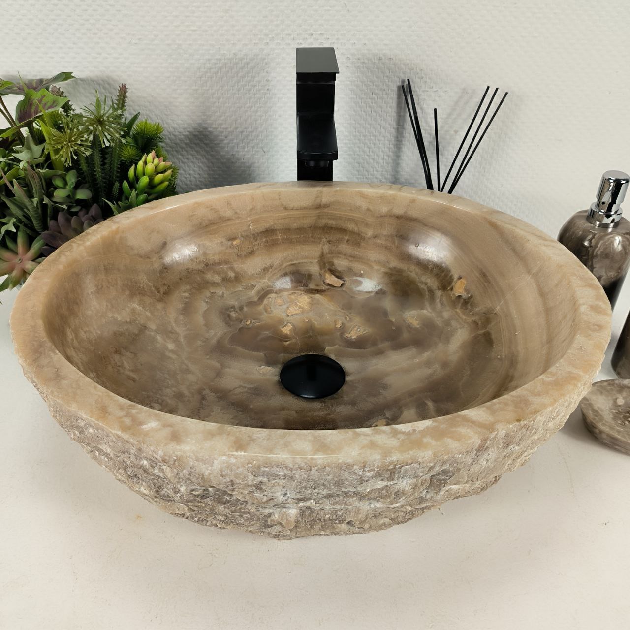 ps2d08atz3chm32xeurqws46862h07x0