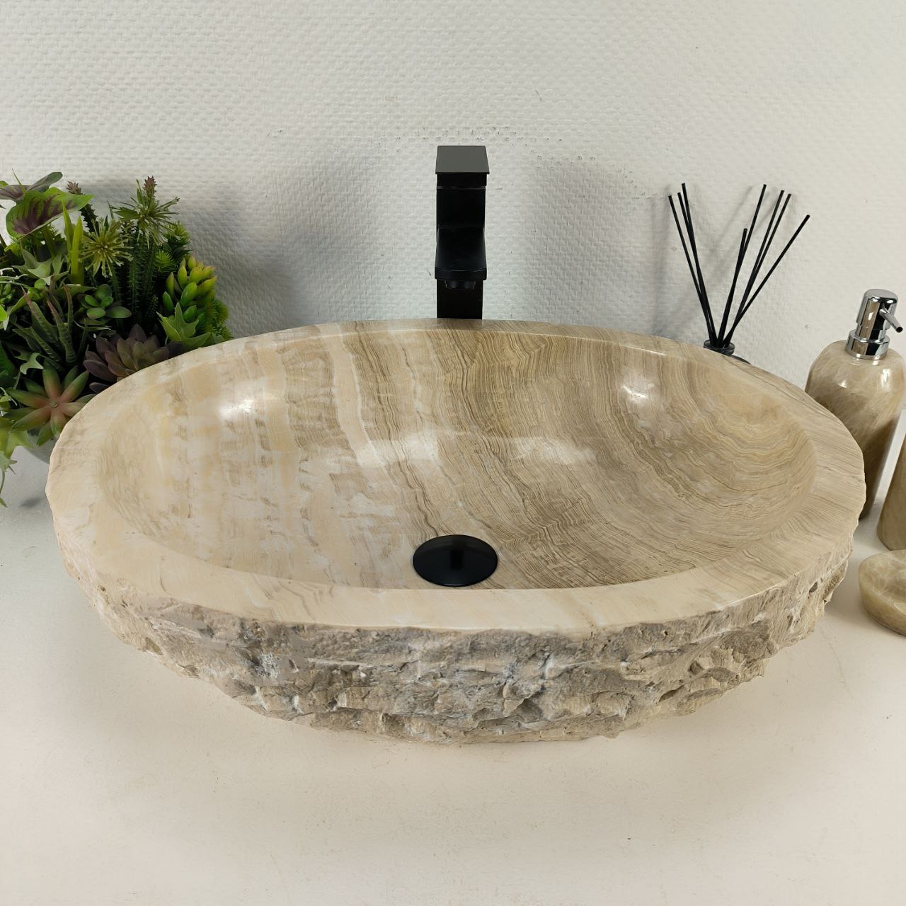 65mnp1oi03nxde8rnh99jqhbzkkqun2x