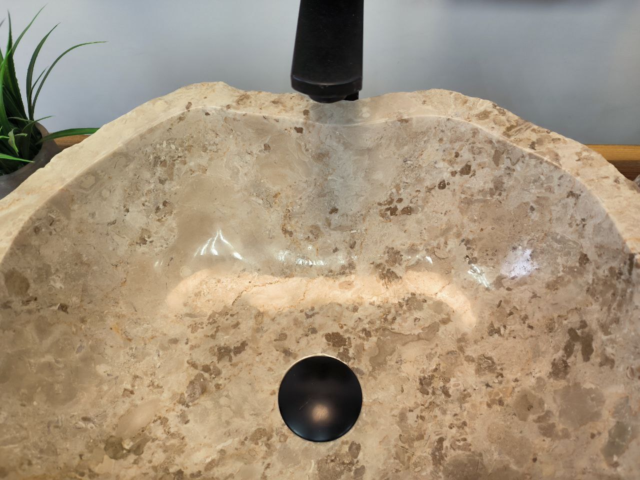 photo_2025-05-14_14-38-19