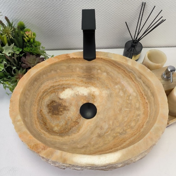 h5wt8yjqlmu6awpiuh6na1pss6ky8vrd