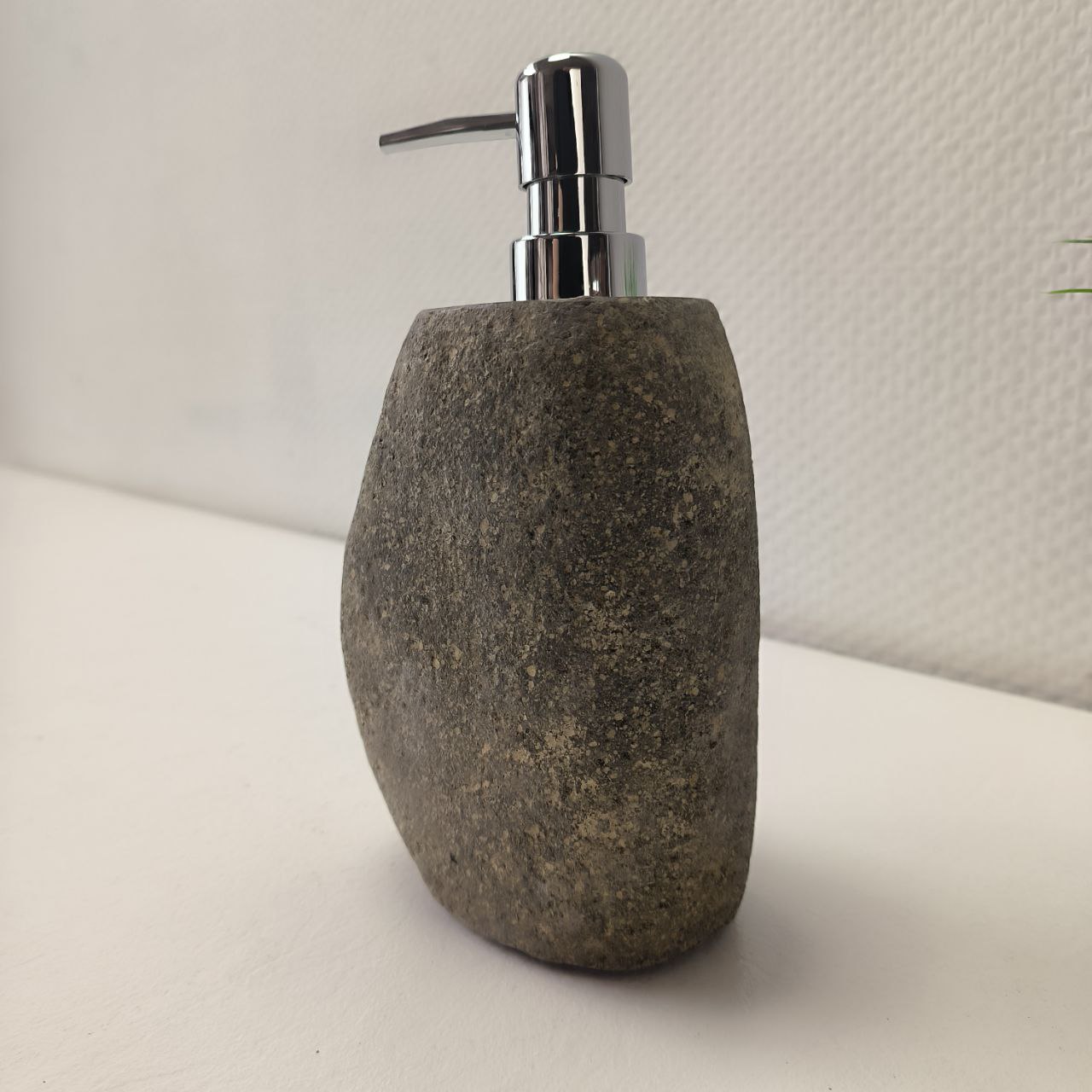 0uiuz1t5z4kcy2vmg4i6kcbgml30e0b9