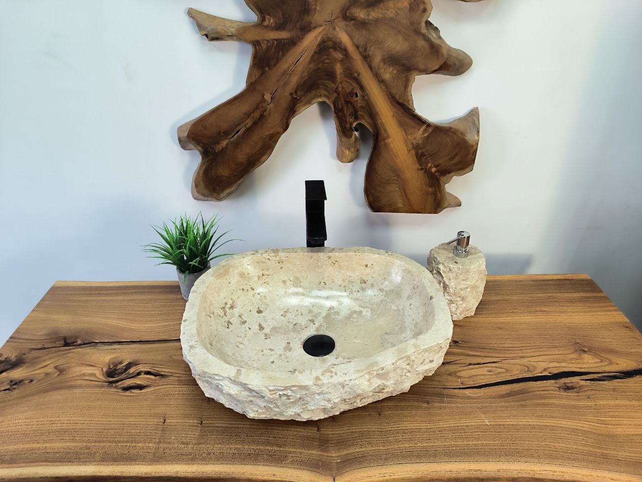 photo_2025-05-15_11-03-21