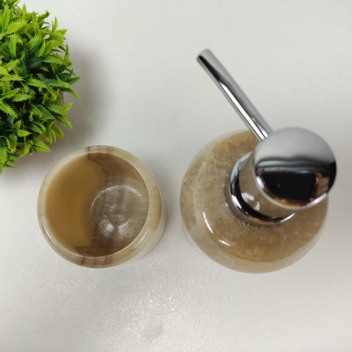 nzfft0qeje1sjkeuloqlvcjzhhcpclou