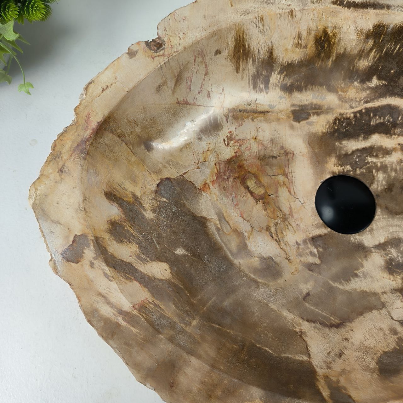 q00wlba6vahdpquzohovh8yetee6pz1g