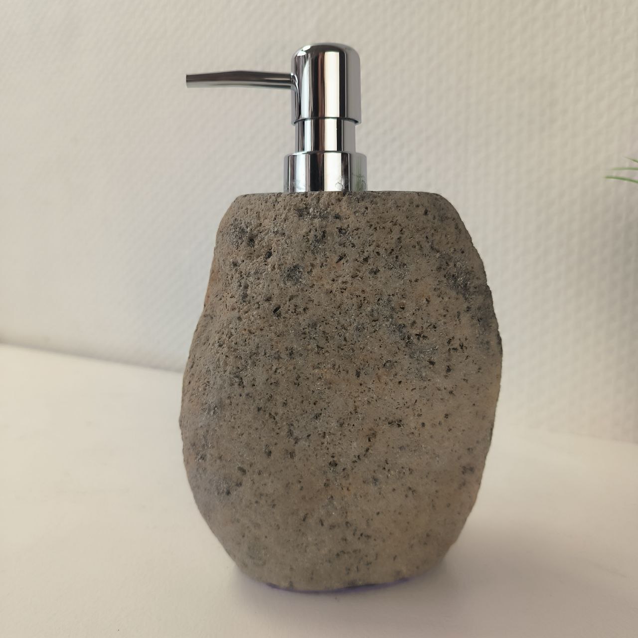 t03fhf76dwlyy12w8qcoq5fprllf7on4