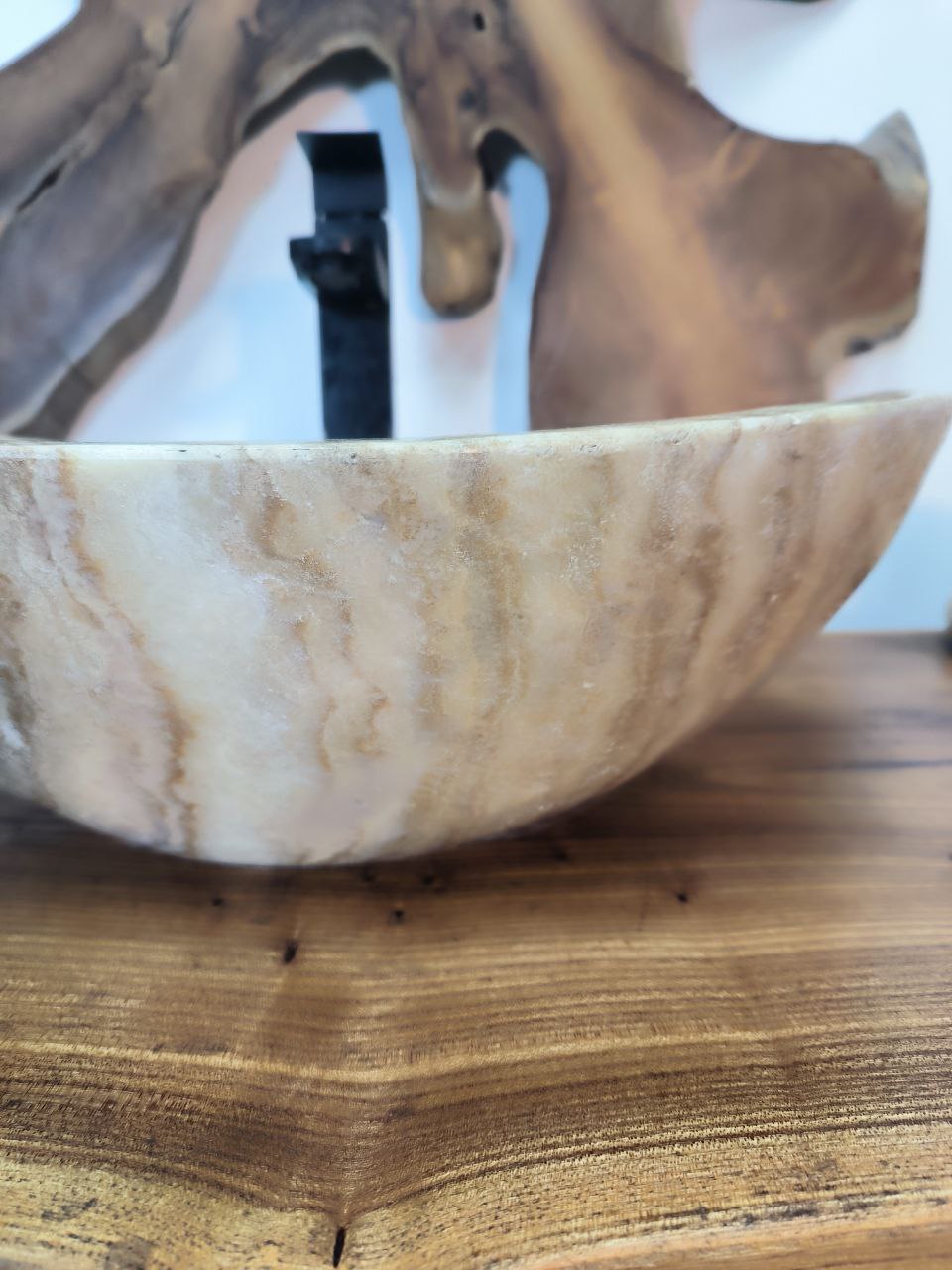 4a9ea380-125c-4b39-9c85-46e55f5d6efb