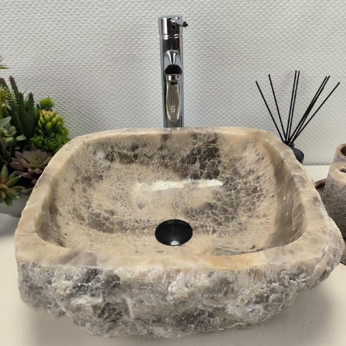 3dxv0qgpvakjnon0unozudtlidhm493y