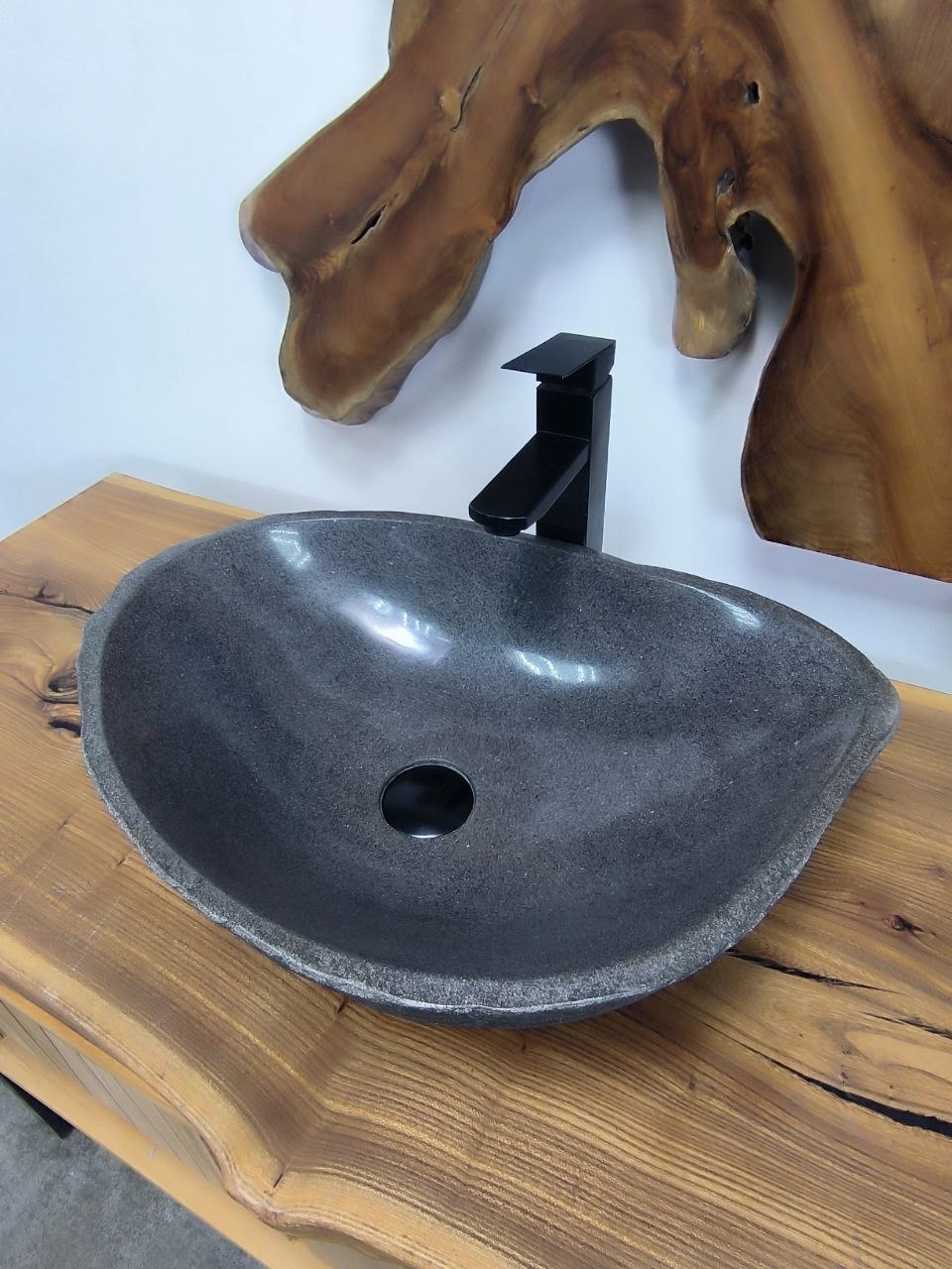 4cfb5152-76d9-455a-b474-96834ebf4842