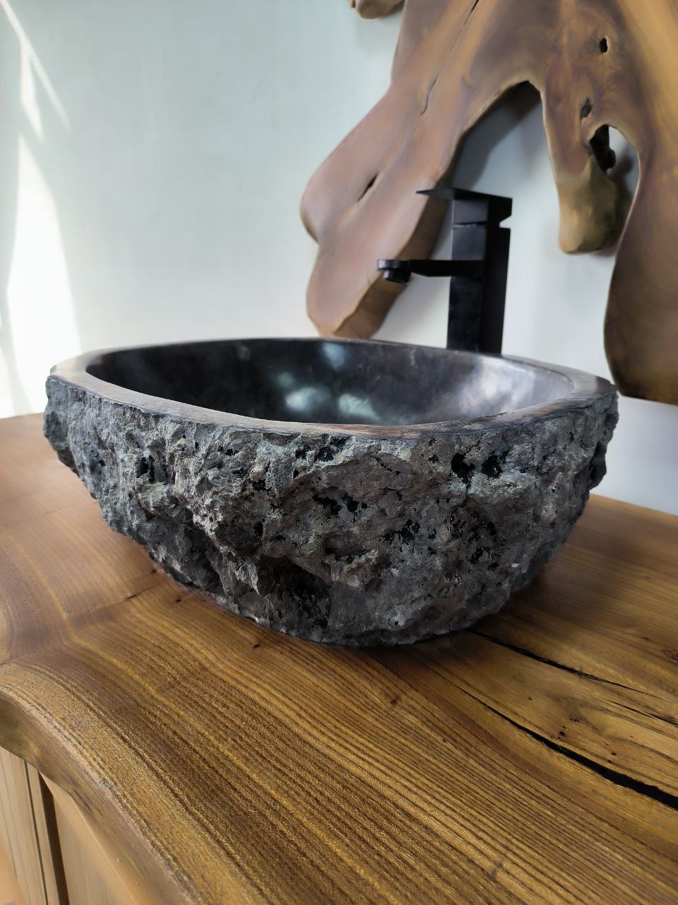 07dab43b-eddd-498c-9a78-2583f6569476