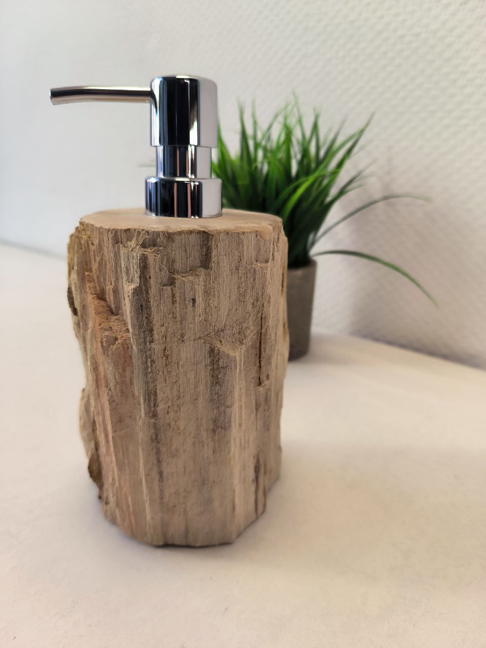 photo_2025-03-24_17-26-48