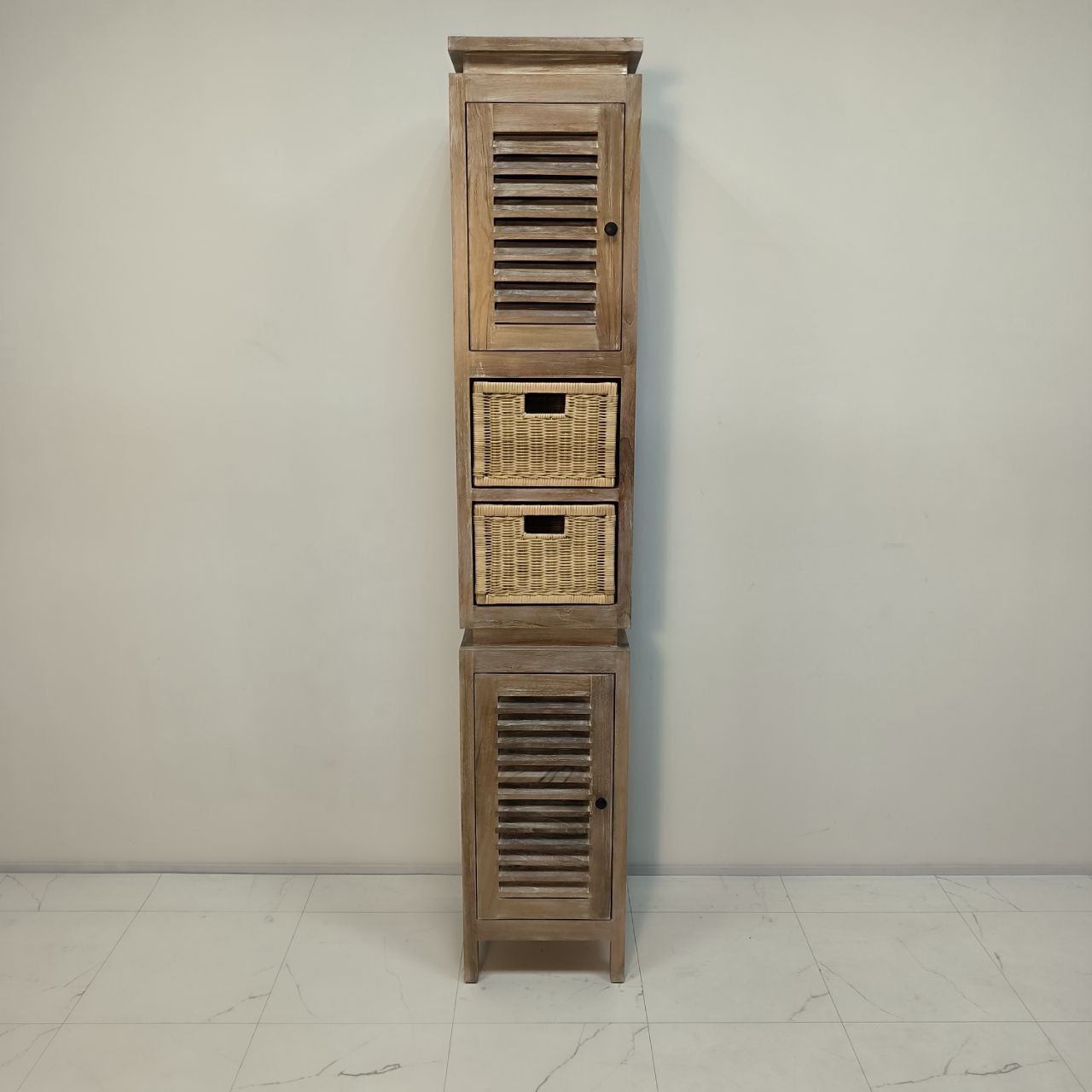 2xxhj02bjvq1n1cklfyzlagd1c7w90kd