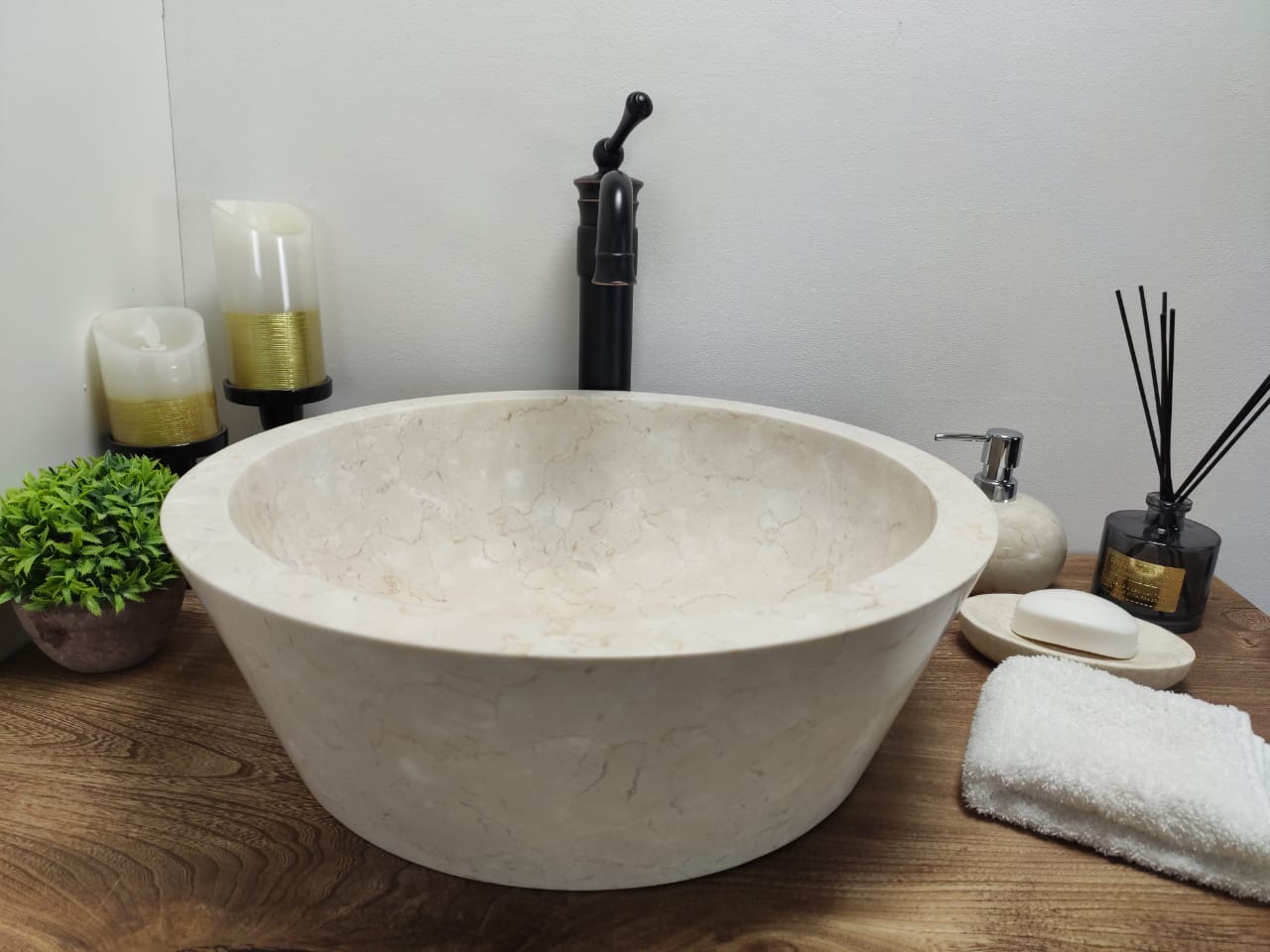 d2ac0ad94f865f259afeb3e3c9c8b906