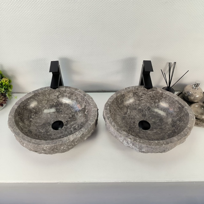 78h1dfhf0d8bl9d8rkgxy0g9uizkzjnx