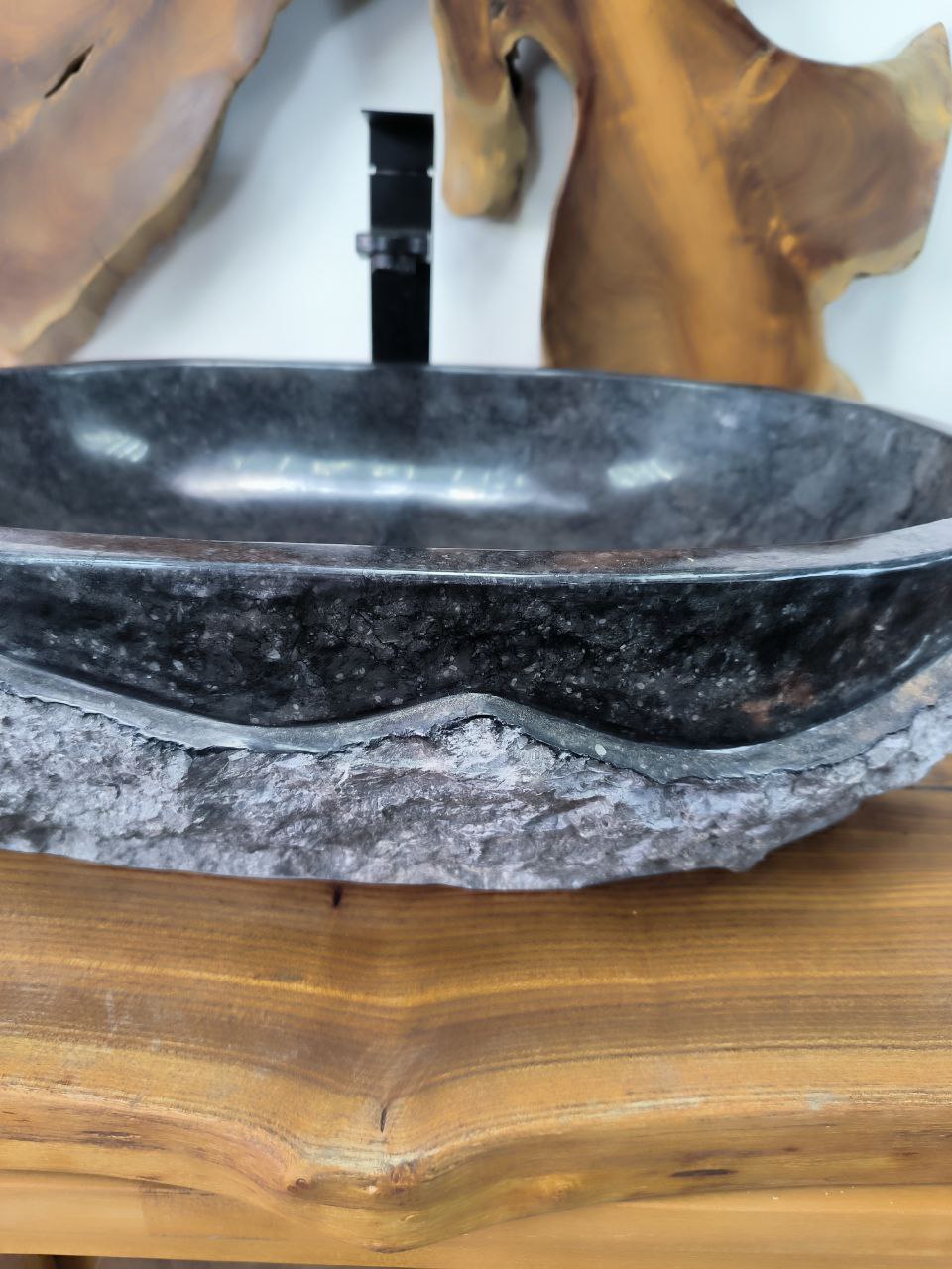 photo_2025-10-08_17-01-16 (4)