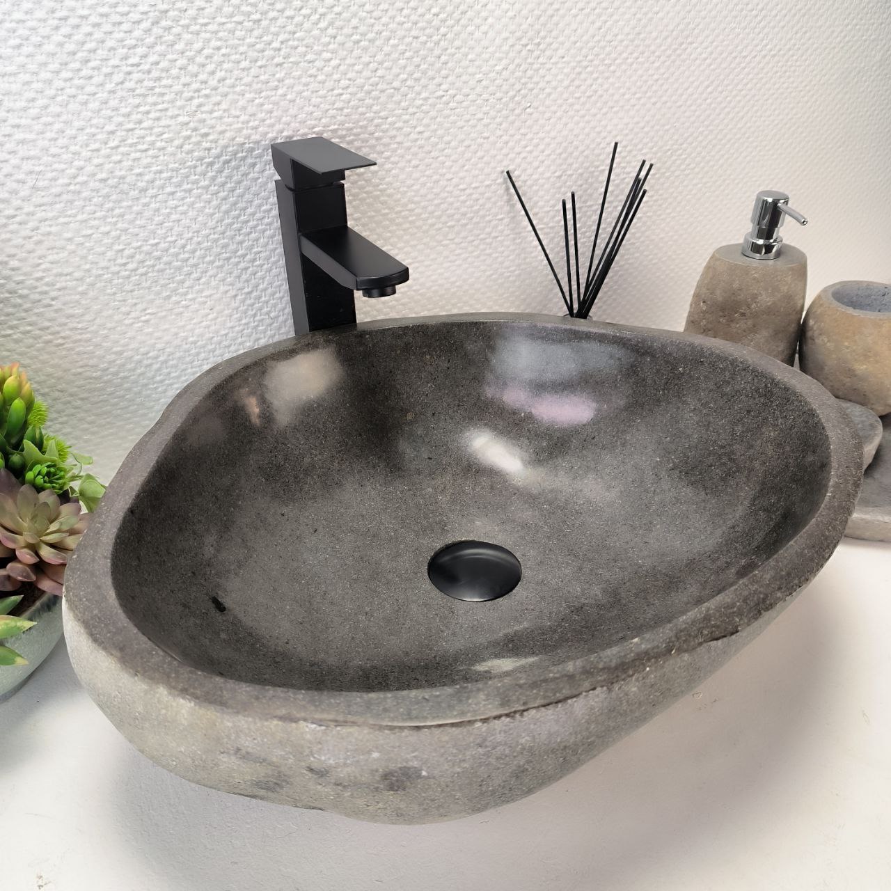 qispkcoq18gpkedpux4s9czaw4c1noh8