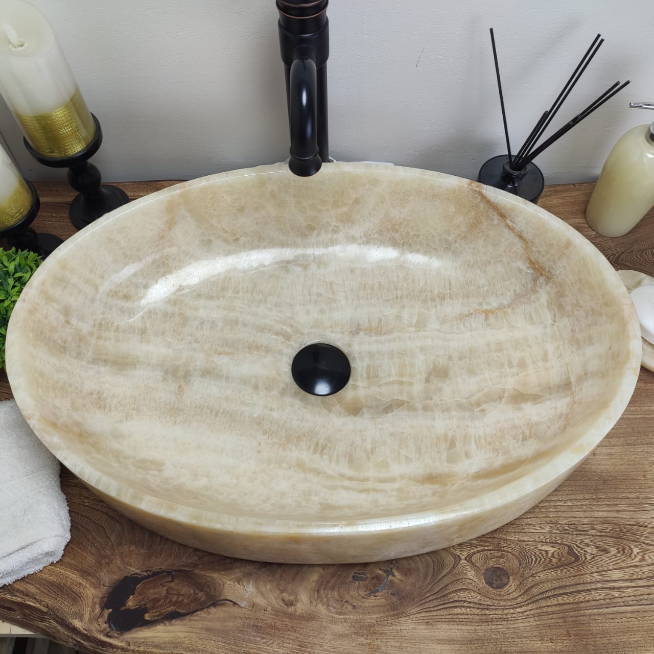 trwnd8x0bs66f9w89iy9d1m1rutu9tmt