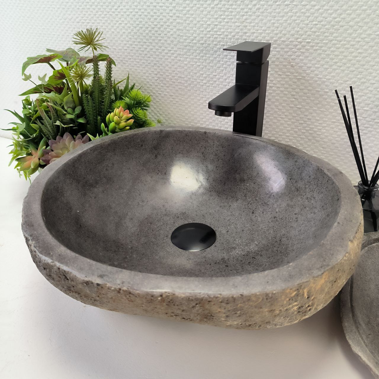 hpzs20m63moqp2k64di2xn7ma5mf9urr