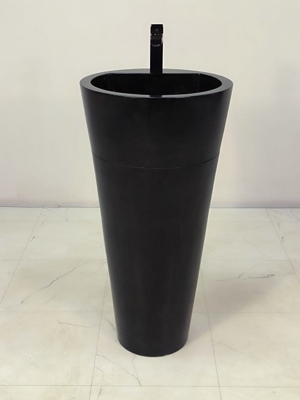 photo_2025-09-18_15-18-18 (5)