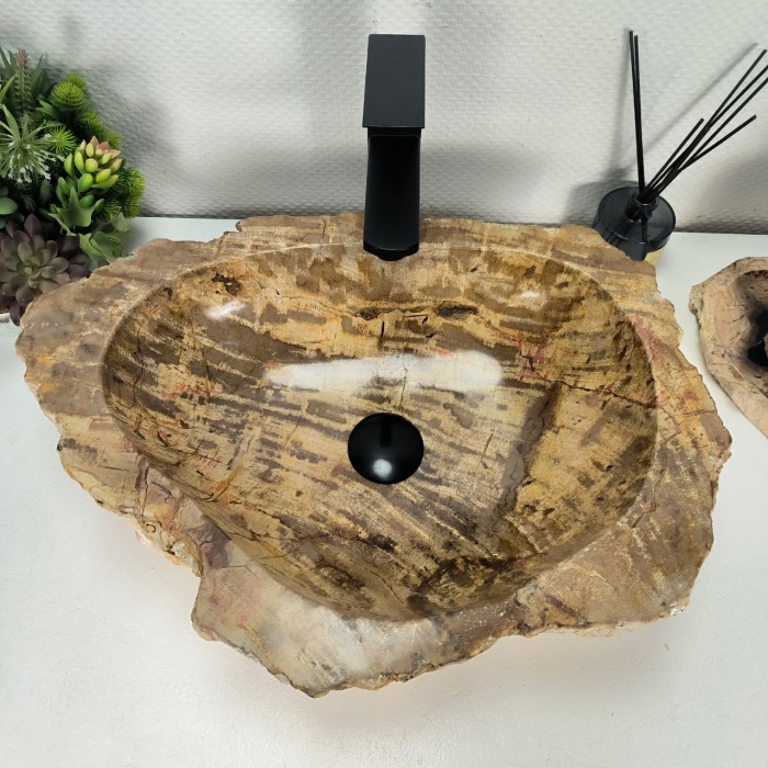 jh9lvvezzx60oa4f75v2x30byqjho1ac