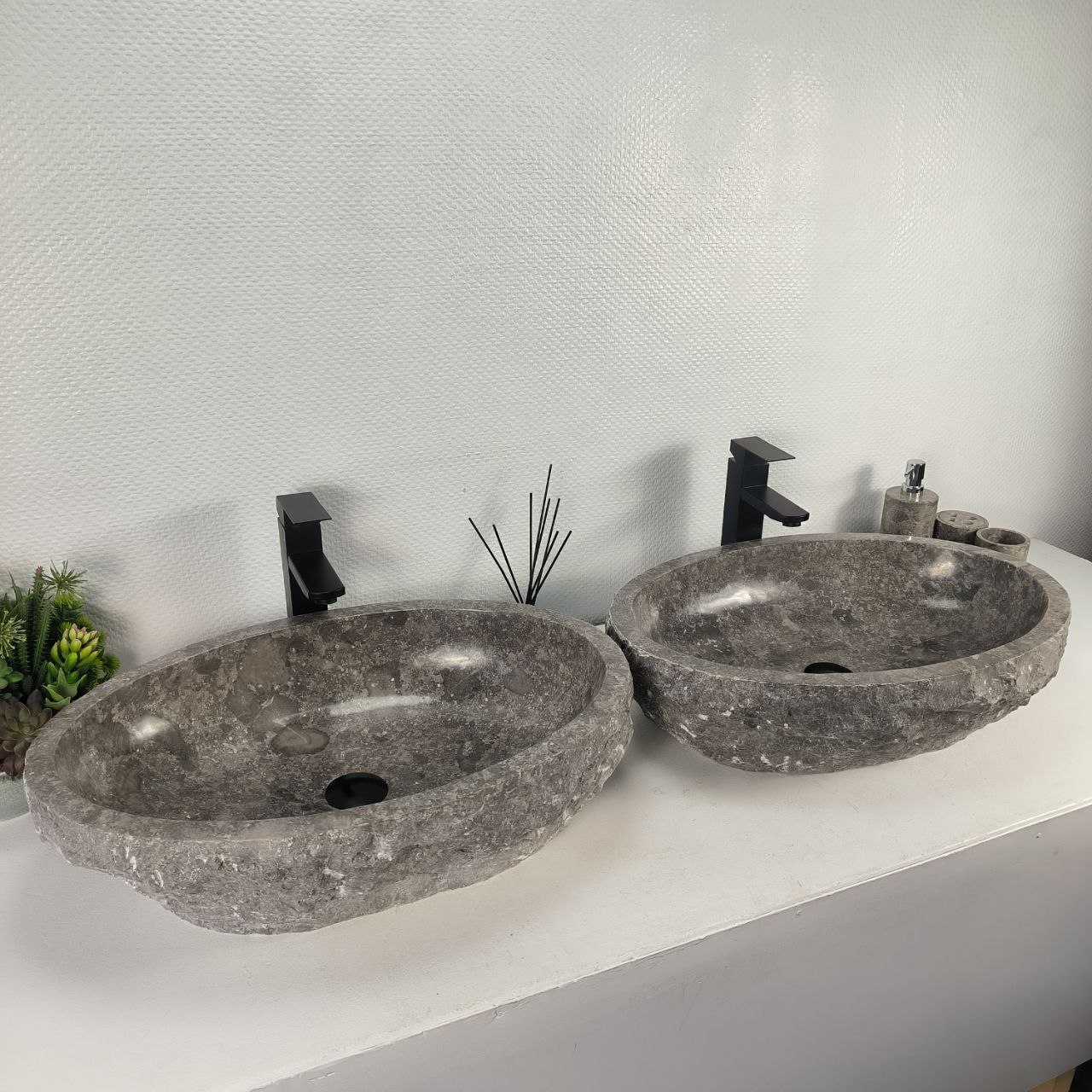 qkz2hm78fng1tza0rpj3to4uo9fxdz3q