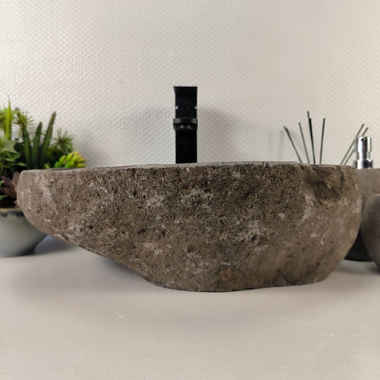 photo_2024-05-03_14-28-37 (2)