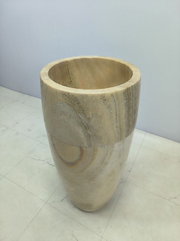 6bbfb62c-0083-41d1-bf18-e9a0f94fd2d1