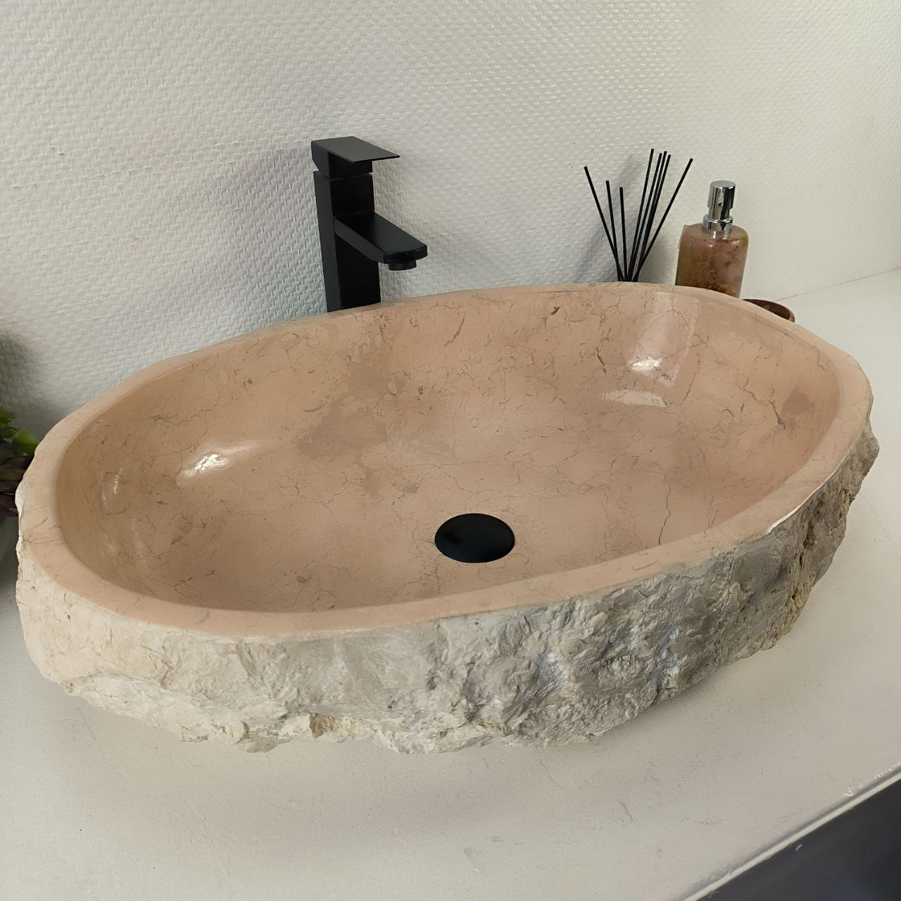 photo_2024-05-17_12-37-49